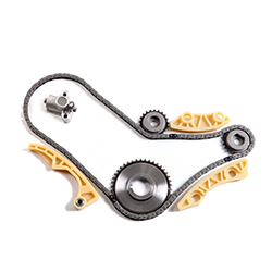 Замена ГРМ от 2500 рублей