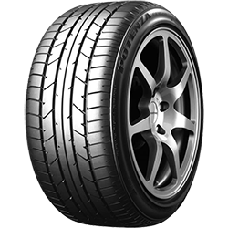 Шиномонтаж