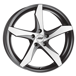 Диски и Шины