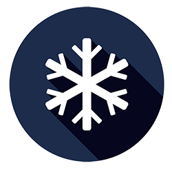 Ремонт и Заправка автокондиционеров