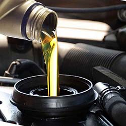 Тех обслуживание