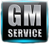 GMSERVICE37 - Автосервис Иваново
